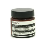 AESOP Violet Leaf