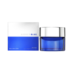 ETIENNE AIGNER Blue For Men