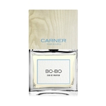 CARNER BARCELONA Bo-Bo