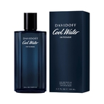 DAVIDOFF Cool Water Intense