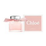 CHLOE L'Eau Eau De Toilette 2019