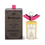 PENHALIGON'S Night Scented Stock