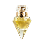 MUSEUM PARFUMS Museum V