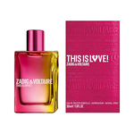 ZADIG & VOLTAIRE This Is Love! For Her