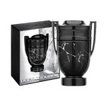 PACO RABANNE Invictus Onyx