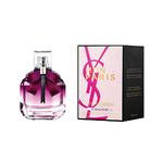 YVES SAINT LAURENT Mon Paris Intensement