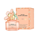 MARC JACOBS Daisy Daze