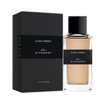 GIVENCHY Sans Merci