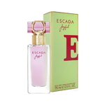 ESCADA Joyful