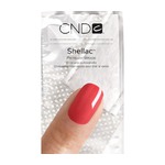 CND Замотка Shellac Remover Wraps