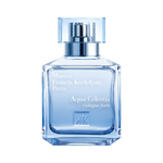 FRANCIS KURKDJIAN Aqua Celestia Cologne Forte