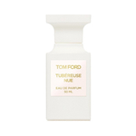 TOM FORD Tubereuse Nue