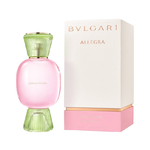 BVLGARI Allegra - Dolce Estasi