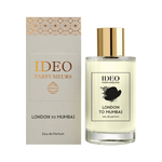 IDEO PARFUMEURS London To Mumbai