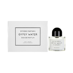 BYREDO Gypsy Water