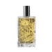 BINET-PAPILLON N 19 Patchouli Roots