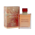 GUCCI Accenti