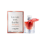 LANCOME La Vie Est Belle Iris Absolu