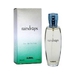 <b>EX NIHILO</b> Blue Talisman  unisex parfume Парфюмированная вода 