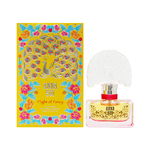 ANNA SUI Flight Of Fancy