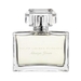 RALPH LAUREN Romance Always Yours