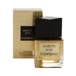 YVES SAINT LAURENT Majestic Rose