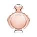 PACO RABANNE Olympea