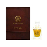 AMOUAGE Attar Asrar