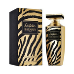 BALMAIN Extatic Tiger Orchid