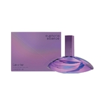 CALVIN KLEIN Euphoria Essence