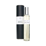 CB I HATE PERFUME Smoky Tobacco #451