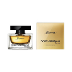 DOLCE & GABBANA The One Essence