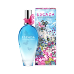 ESCADA Turquoise Summer 2015