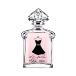 GUERLAIN La Petite Robe Noire Ma Robe Cocktail