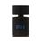 PH Bright Oudh Тестер духи 